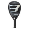 Bullpadel pack Vertex 25