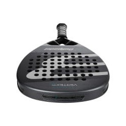 Bullpadel pack Vertex 25