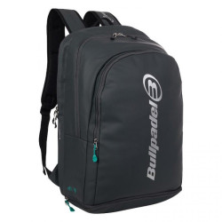 Bullpadel pack Vertex 25