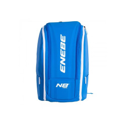 NB mochila Mustang azul