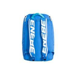 NB mochila Mustang azul