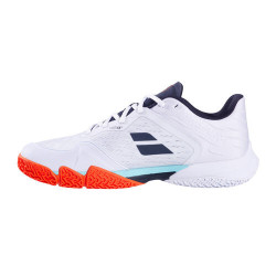 Babolat Jet premura 2 LeBron 26