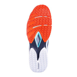 Babolat Jet premura 2 LeBron 26