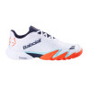Babolat Jet premura 2 LeBron 26