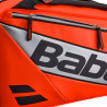 Babolat paletero Juan LeBron naranja