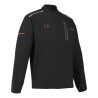 Babolat jacket J.Lebron