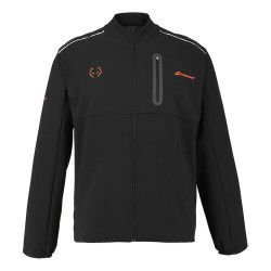 Babolat jacket J.Lebron