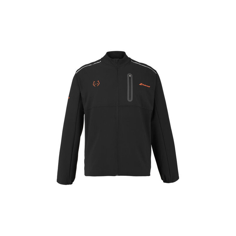Babolat jacket J.Lebron