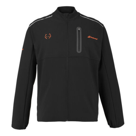 Babolat jacket J.Lebron