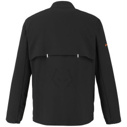 Babolat jacket J.Lebron