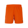 Babolat short Lebron orange