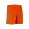 Babolat short Lebron orange