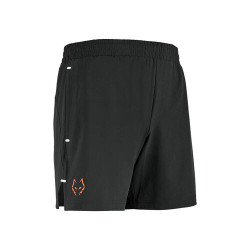 Babolat short LeBron Black