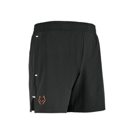 Babolat short LeBron Black