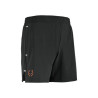 Babolat short LeBron Black