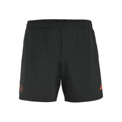 Babolat short LeBron Black