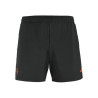 Babolat short LeBron Black
