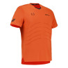 Babolat camiseta replica LeBron naranja
