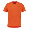 Babolat camiseta replica LeBron naranja