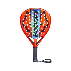 Babolat pala Viper soft Lebron