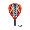 Babolat pala Viper soft Lebron