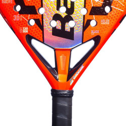 Babolat pala Viper soft Lebron