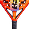 Babolat pala Viper soft Lebron