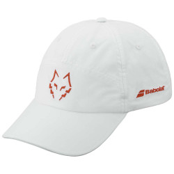 Babolat gorra LeBron