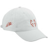 Babolat gorra LeBron