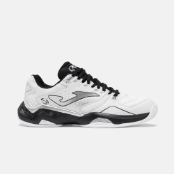 Joma zapatilla 1000 2632 blanca