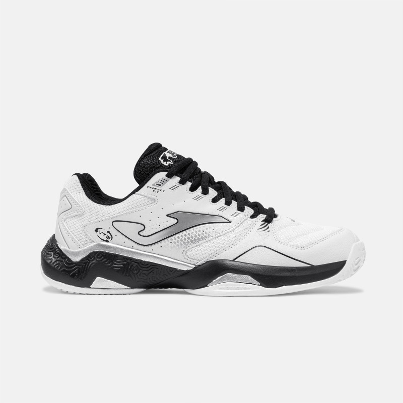 Joma zapatilla 1000 2632 blanca