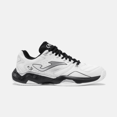 Joma zapatilla 1000 2632 blanca