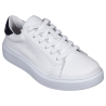Nox zapatillas Street blanca