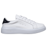 Nox zapatillas Street blanca
