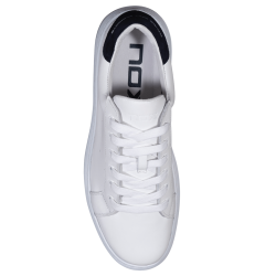 Nox zapatillas Street blanca