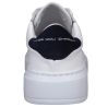 Nox zapatillas Street blanca