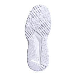 Adidas zapatillas Courtquick men white