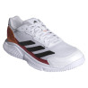 Adidas zapatillas Courtquick men white