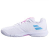 Babolat zapatilla Sensa Rise white