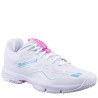 Babolat zapatilla Sensa Rise white
