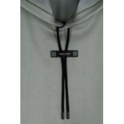 Nox sudadera Street verde