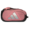 Adidas paletero protour rosa