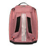 Adidas paletero protour rosa