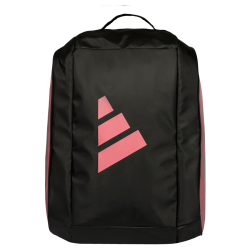 Adidas paletero protour rosa