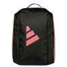 Adidas paletero protour rosa