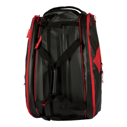 Adidas paletero multigame black Ale Galan