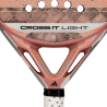 Adidas pala Cross it Light 2026