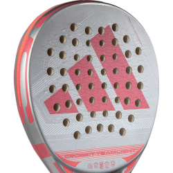 Adidas pala Crossit Team Light 2026