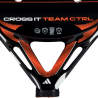 Adidas pala Cross it team control