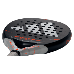 Adidas pala Metalbone Team Light 2026